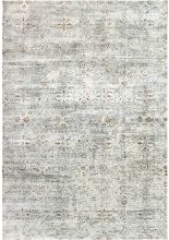 Dynamic Rugs CAPELLA 7975 Imgs Contemporary Area Rugs